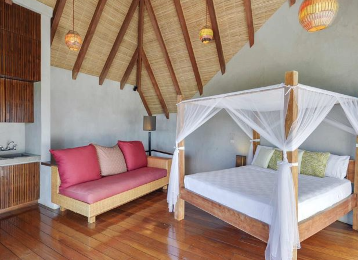 Dieces Manor - Image 17